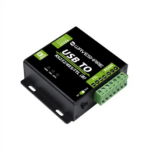 Interfață FT232RL USB la RS232/485/TTL