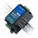 ZLAN5407M