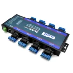ZLAN5843A