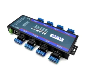 ZLAN5843A