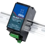 ZLAN5207M