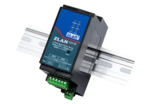 ZLAN5207M