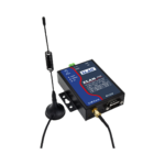 ZLAN8308