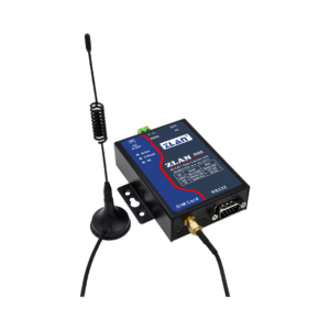 ZLAN8308