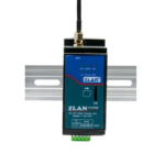 ZLAN8308M