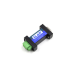 Convertor ZLAN9223E RS232 la RS485