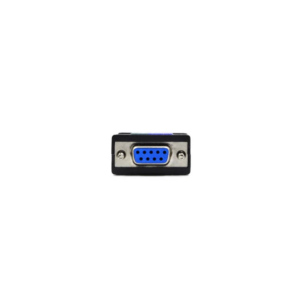 Convertor ZLAN9223E RS232 la RS485 – imagine 2