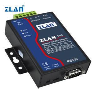 ZLAN5143I