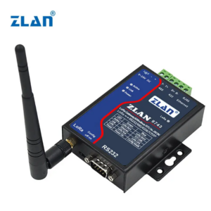 ZLAN9743