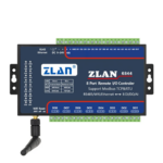 ZLAN6844