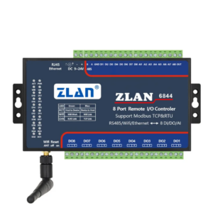 ZLAN6844