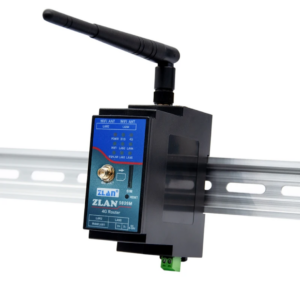ZLAN9809M