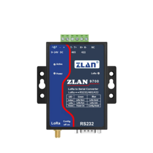 ZLAN9700