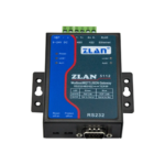 ZLAN5143K