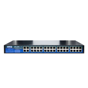 ZLAN5G12