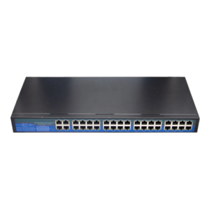 ZLAN5W12