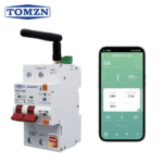 TOMZN TOB1S-63M